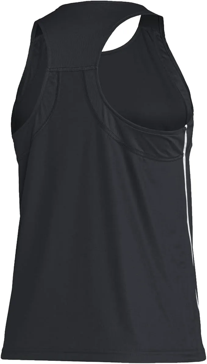 Adidas HG7414L W Team Singlet HG7414