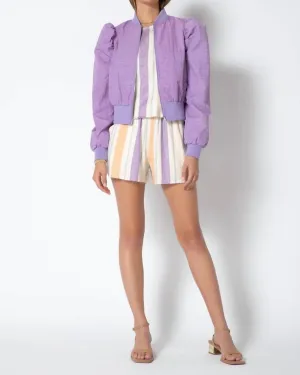 Amma Jacket