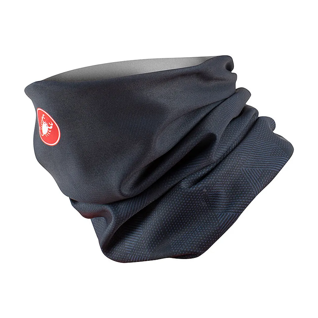 Castelli Pro Thermal Head Thingy