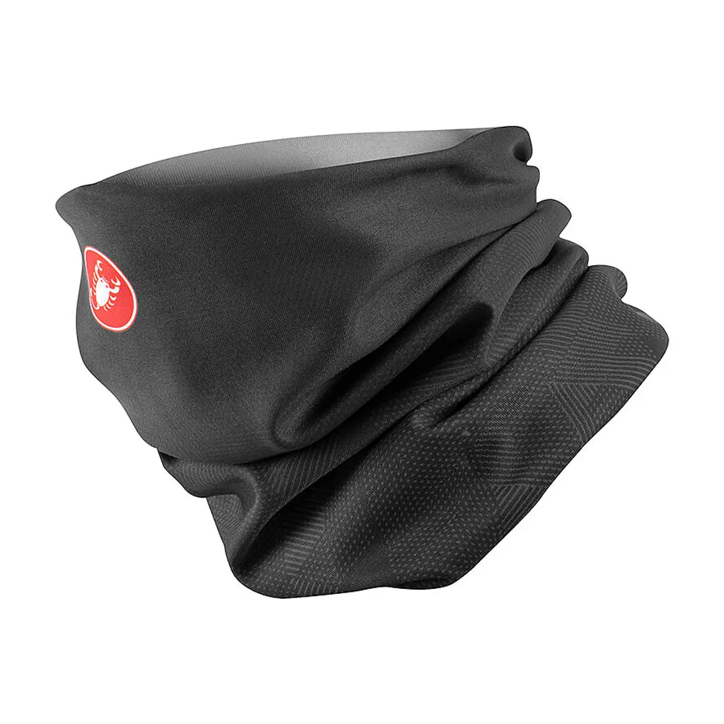 Castelli Pro Thermal Head Thingy