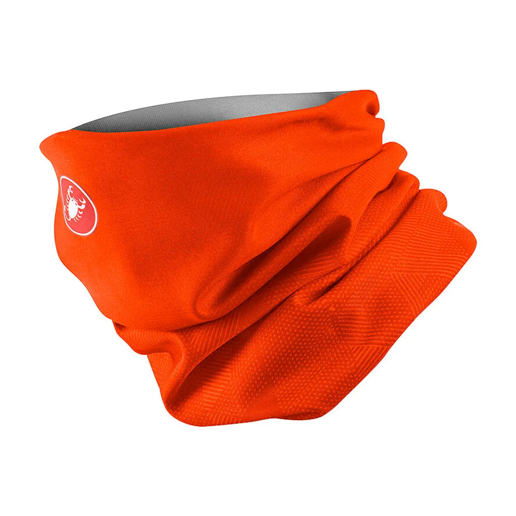 Castelli Pro Thermal Head Thingy