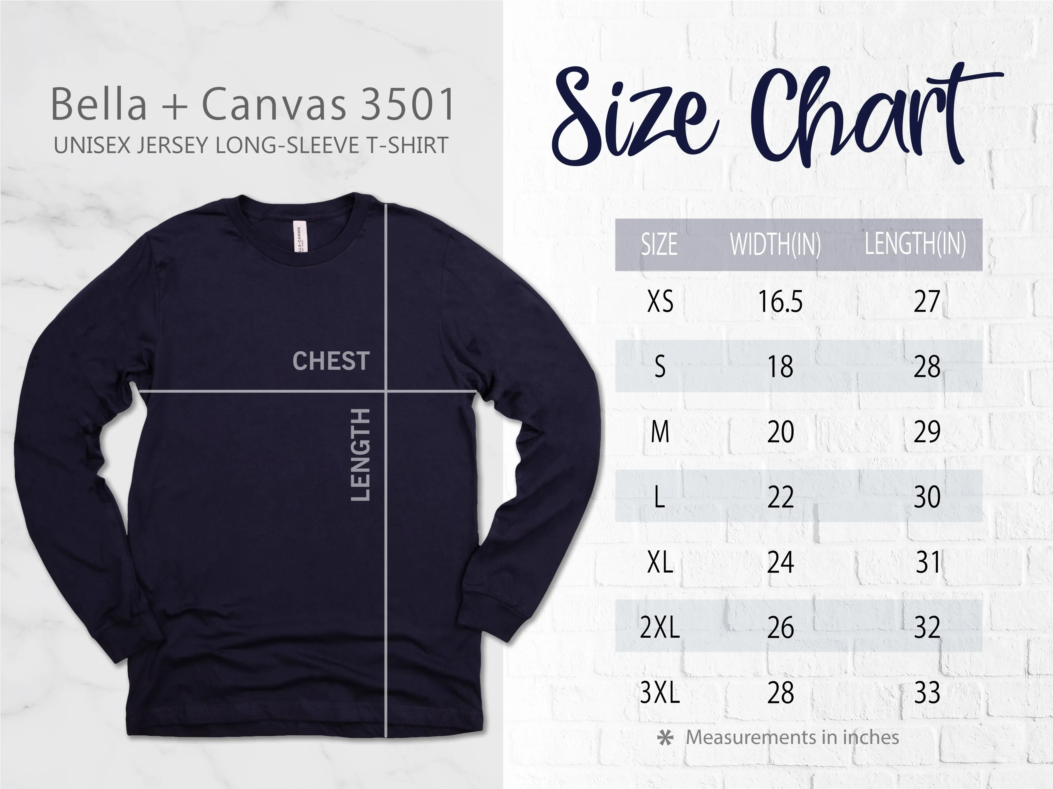 Christmas Hope | Long Sleeve T-Shirts