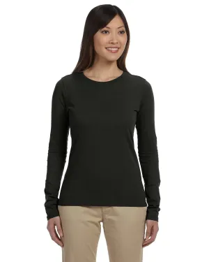econscious EC3500: Ladies' 100% Organic Cotton