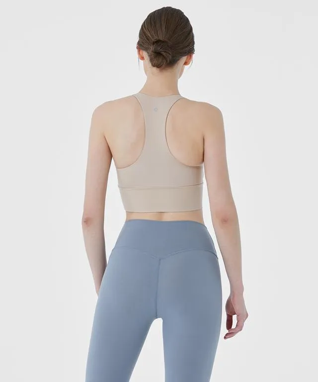 Flex Sports Bra