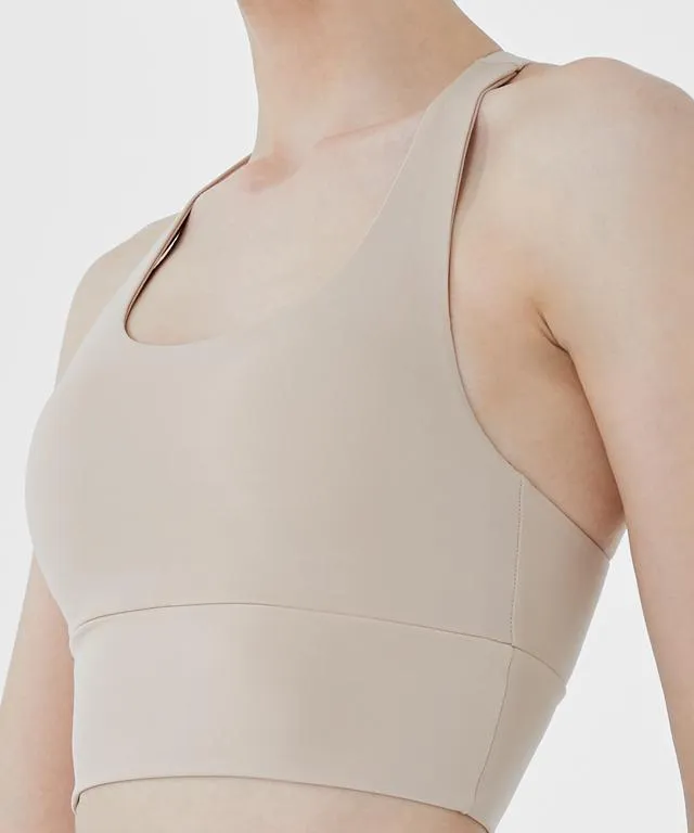 Flex Sports Bra