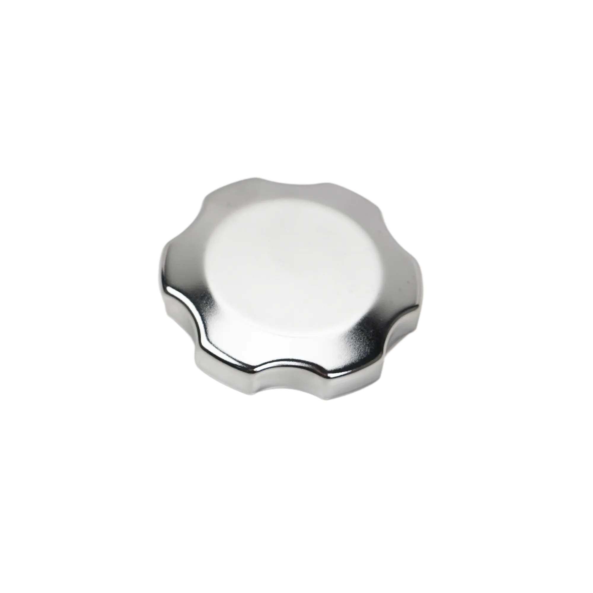 Honda Fuel Filler Cap 17620-Z0T-813