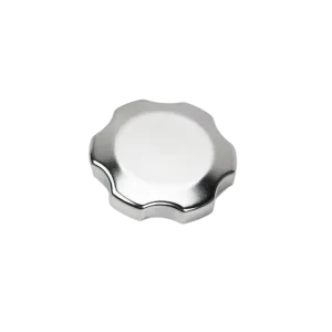 Honda Fuel Filler Cap 17620-Z0T-813