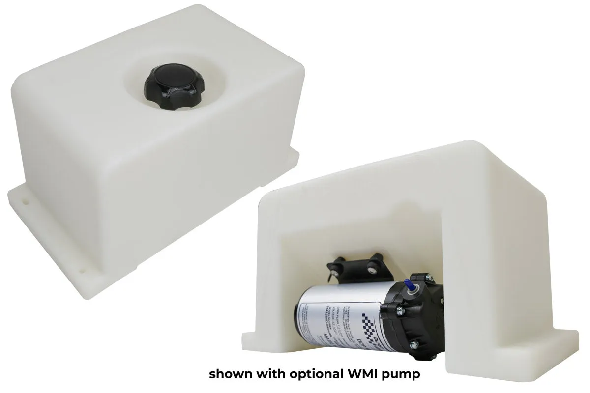 Kia/Hyundai JB4 Water Methanol Injection (WMI) Kit
