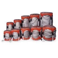 Outdoor Research Ultralight Compression Sacks