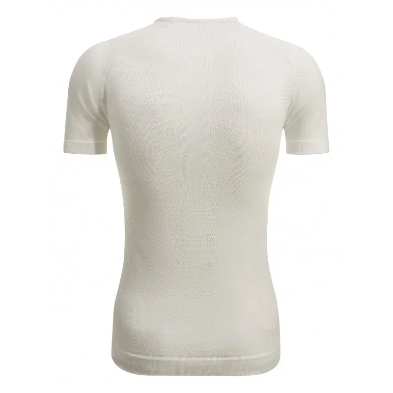 RETE SHORT SLEEVE MENS CYCLING BASELAYER