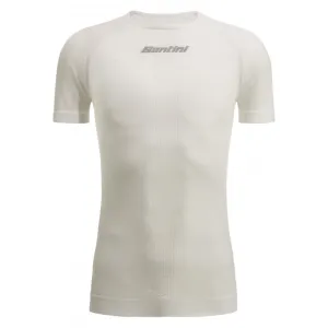 RETE SHORT SLEEVE MENS CYCLING BASELAYER