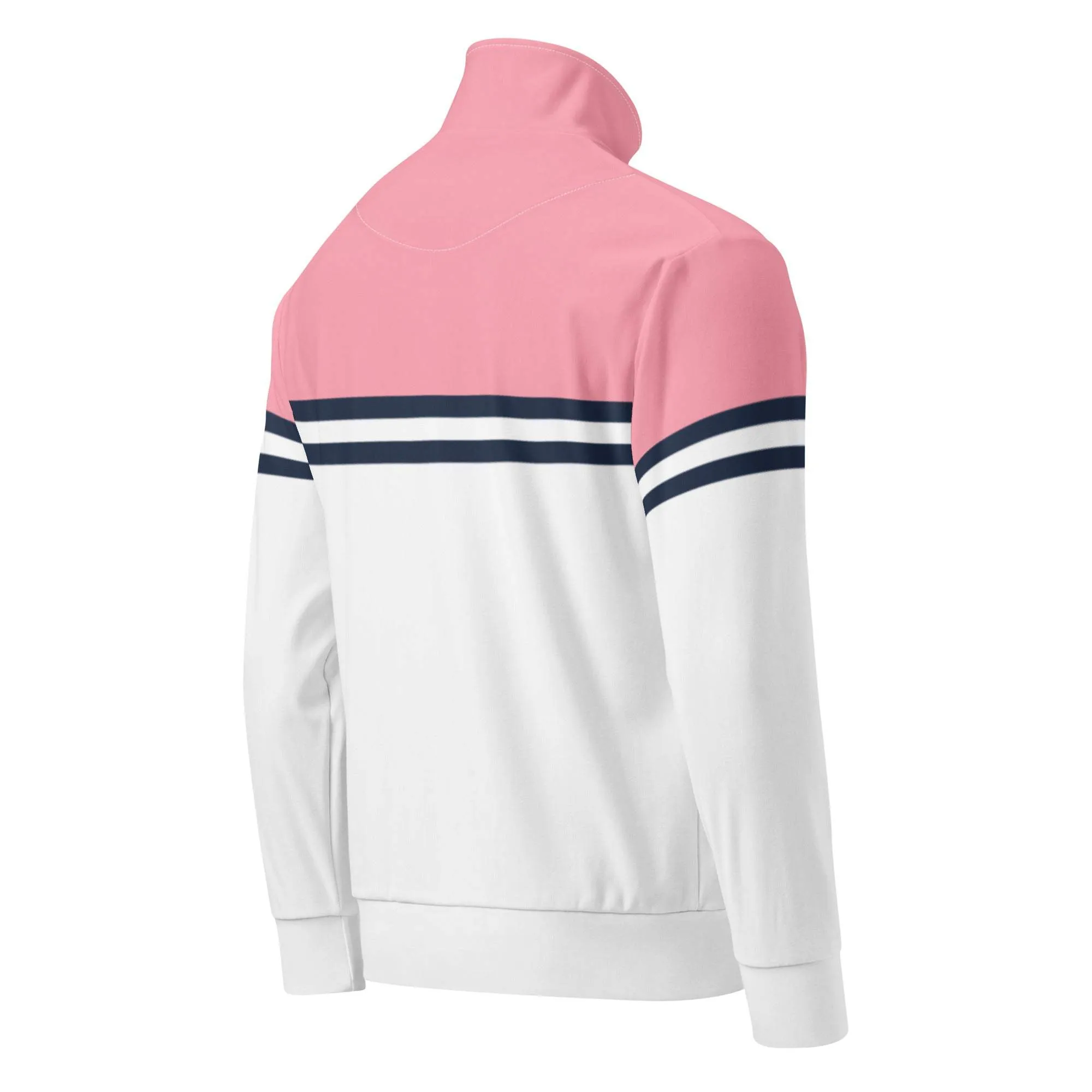 Rimini Track Jacket