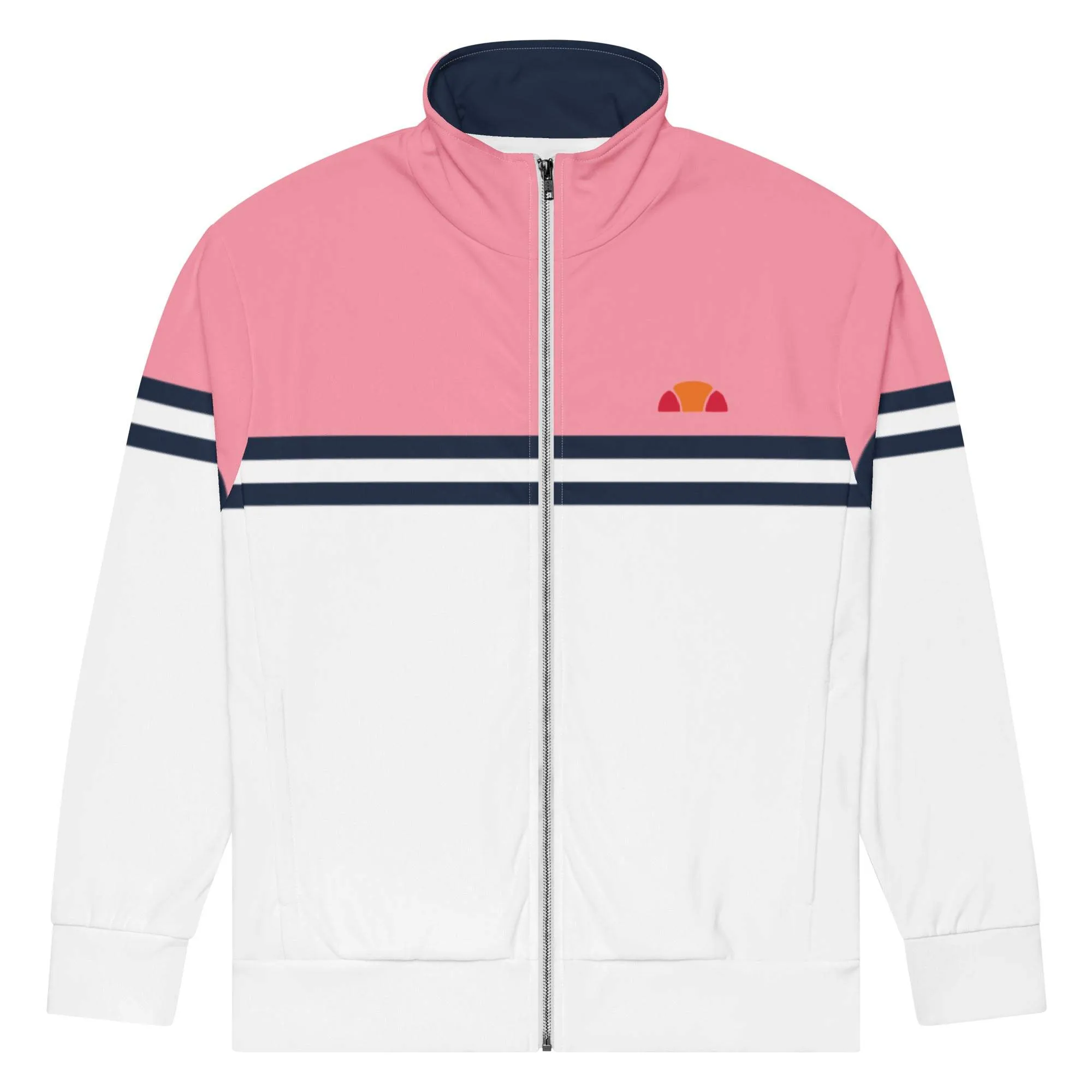 Rimini Track Jacket