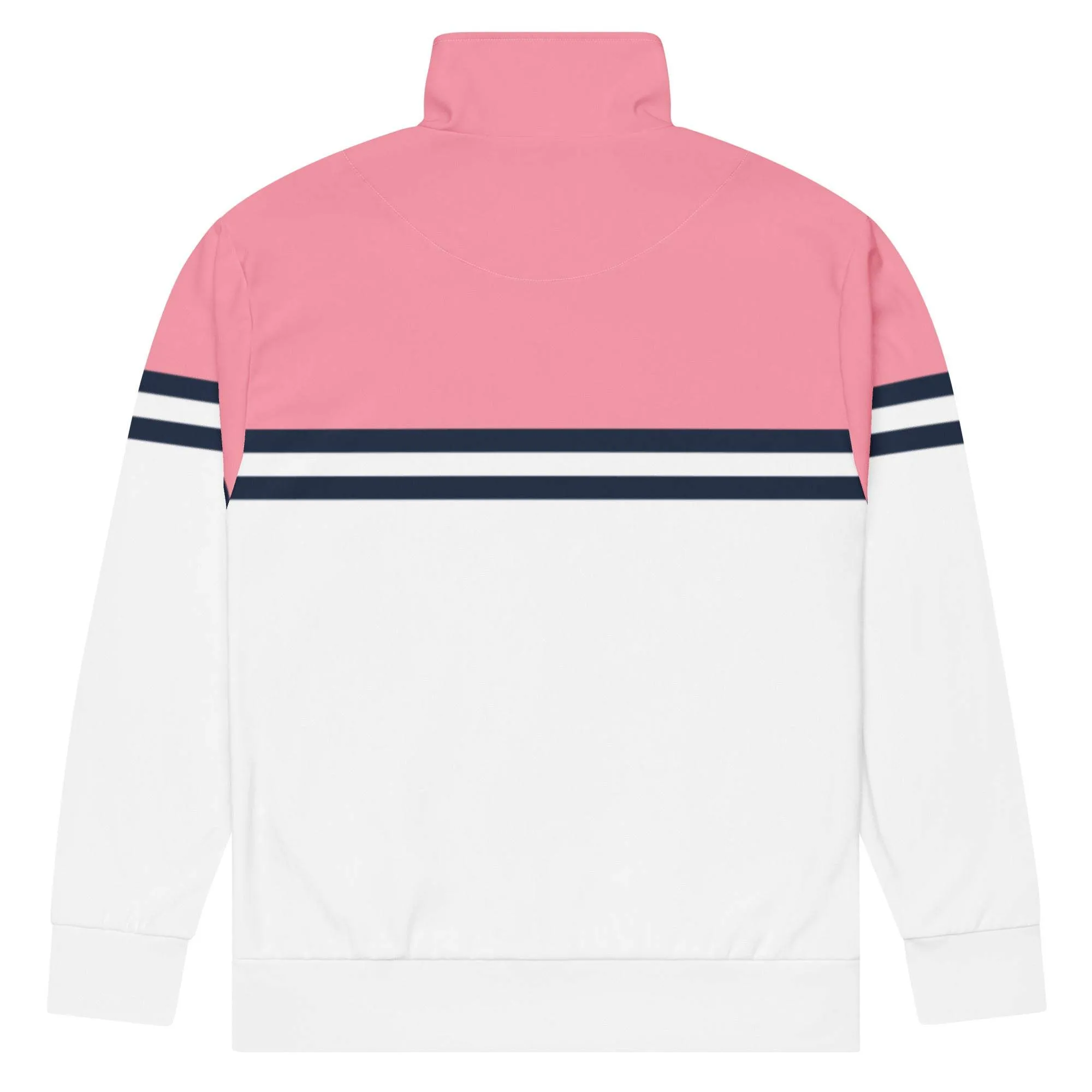 Rimini Track Jacket
