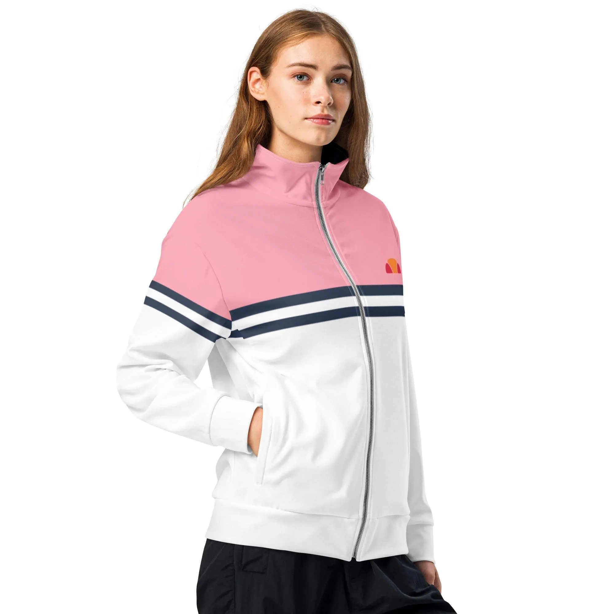 Rimini Track Jacket