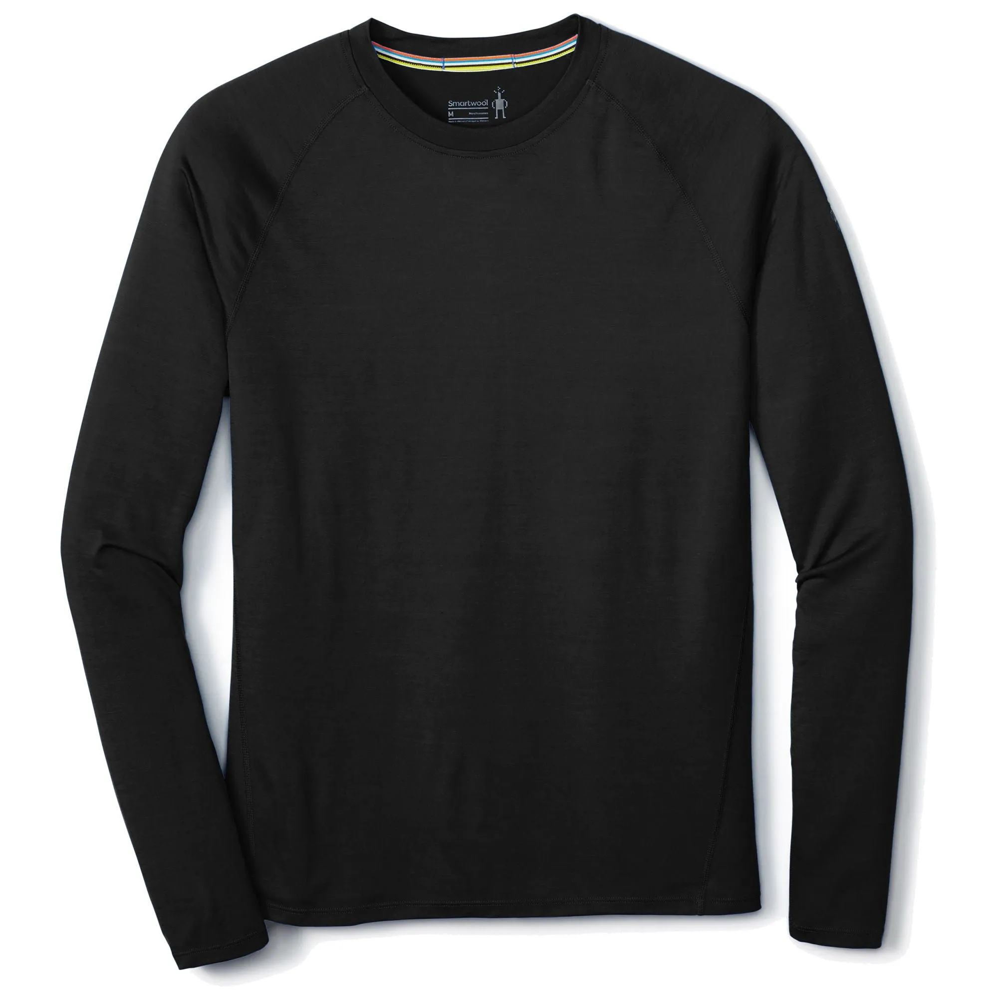 Smartwool Merino 150 Base Layer Long Sleeve