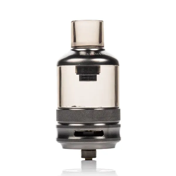 Voopoo TPP Tank