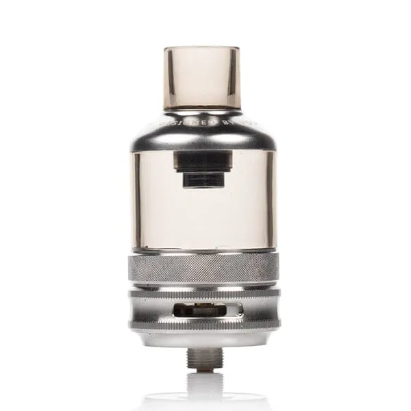 Voopoo TPP Tank